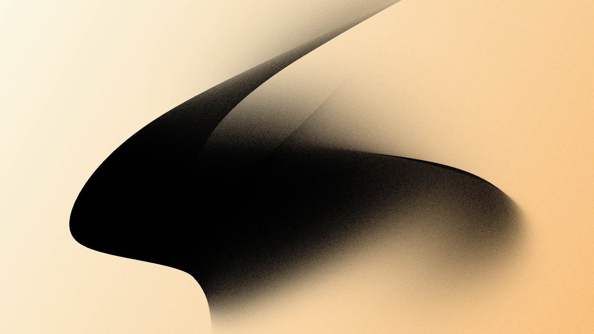 Banner 1