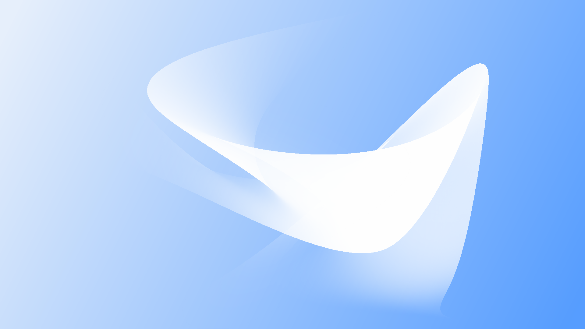 Banner 2