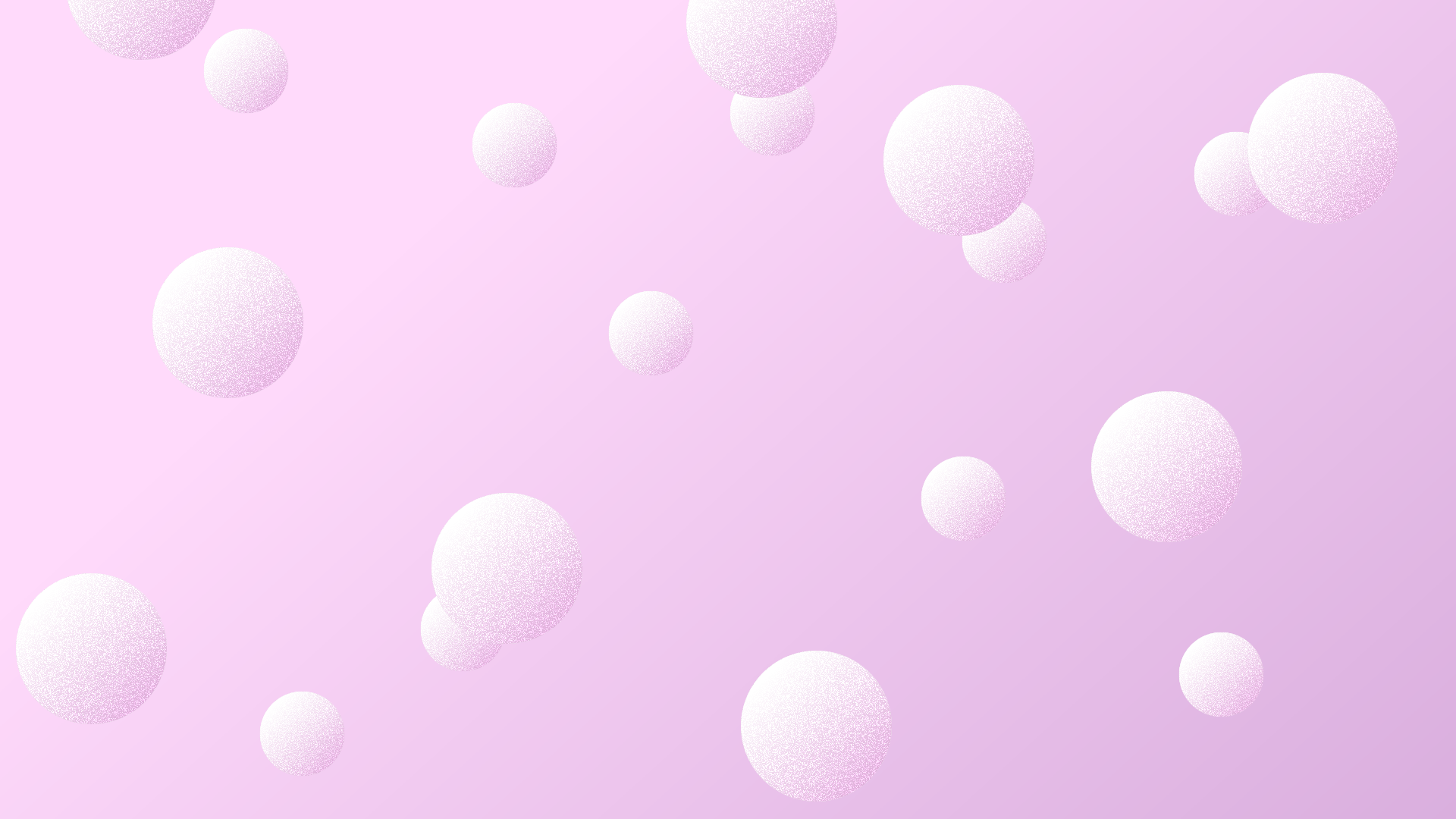 Banner 3