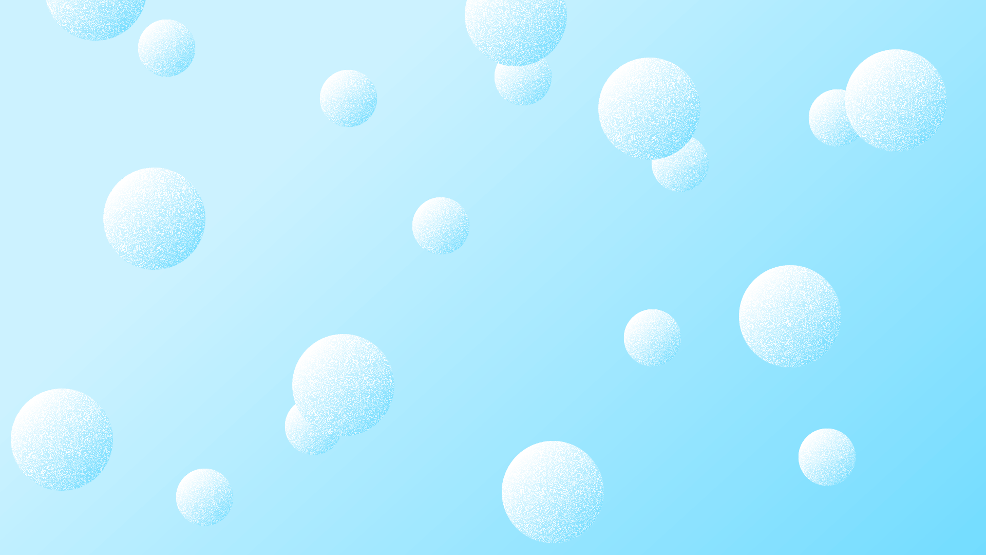 Banner 4